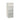 4 DRAWER VERTICAL FILING CABINET by SOHO II GENEVA