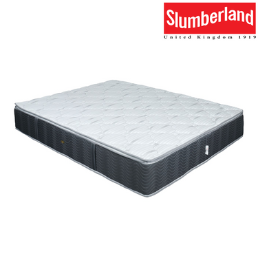 FEELMAX PLUS MATTRESS by Slumberland