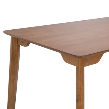 FEMMIE DINING TABLE