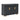 FENDER SIDEBOARD