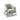 FLORA ACCENT CHAIR