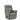 FORTUNE Leather Rocker Recliner