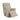 FORTUNE Fabric Rocker Recliner