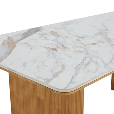 GARY DINING TABLE