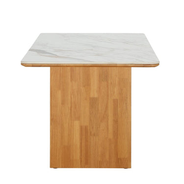 GARY DINING TABLE