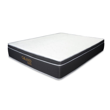 GRAND ELITE MATTRESS by Joyce & Diana
