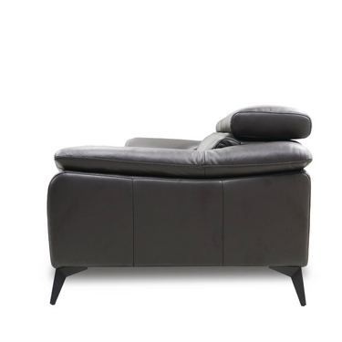 GIO 3-SEATER SOFA