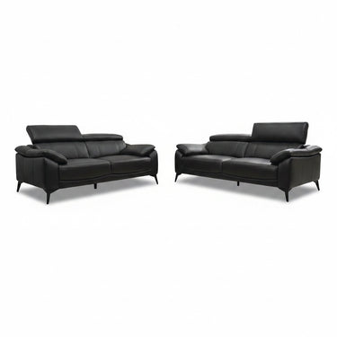 GIO 3-SEATER SOFA