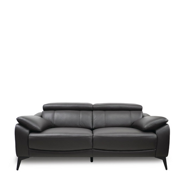 GIO 3-SEATER SOFA