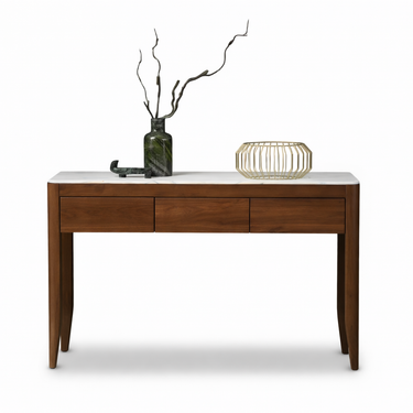 VERONA CONSOLE TABLE