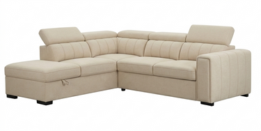 SANVITO SOFABED