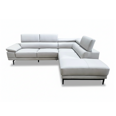 VICO SECTIONAL SOFA