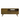 GUNNAR TV CABINET
