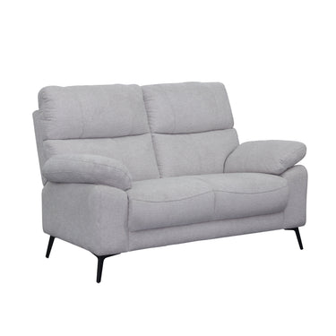 HAILEE 2-SEATER SOFA
