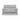 HAILEE 2-SEATER SOFA