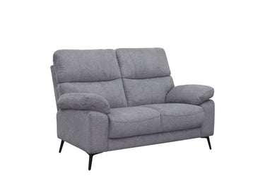 HAILEE 2-SEATER SOFA