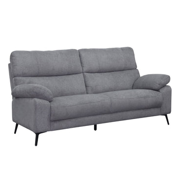 HAILEE 3-SEATER SOFA