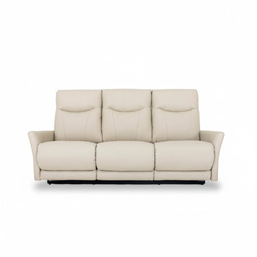 HARMONY Leather Motion Reclining Sofa