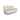 HARMONY Leather Motion Reclining Sofa
