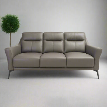 HUGO 3-SEATER SOFA