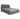 HAVANA KING BED