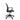 COOPER OFFICE CHAIR