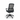 COOPER OFFICE CHAIR