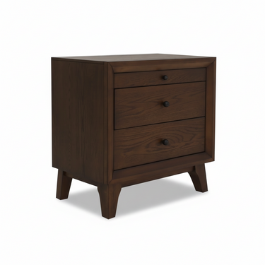 LYRA NIGHT STAND