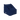 BEANY II BEANBAG