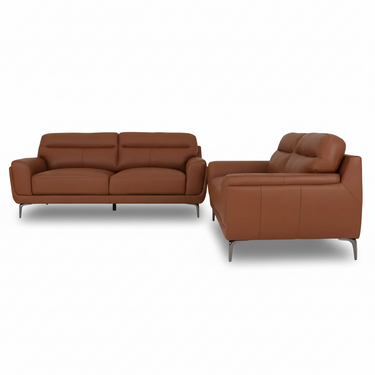 GIANNI 3-SEATER SOFA