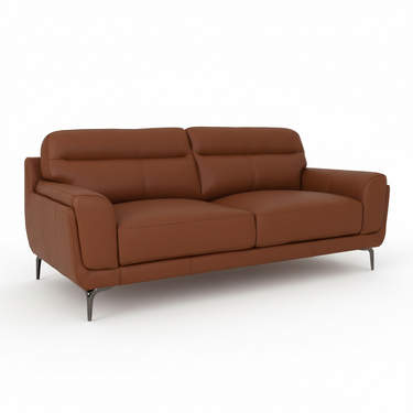 GIANNI 3-SEATER SOFA