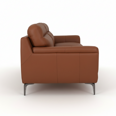 GIANNI 3-SEATER SOFA