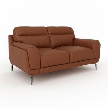 GIANNI 2-SEATER SOFA