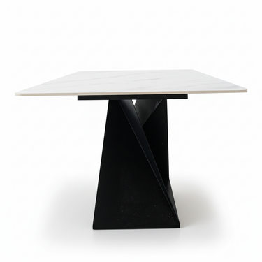 MACE DINING TABLE