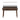 ISTANBUL DRESSING TABLE