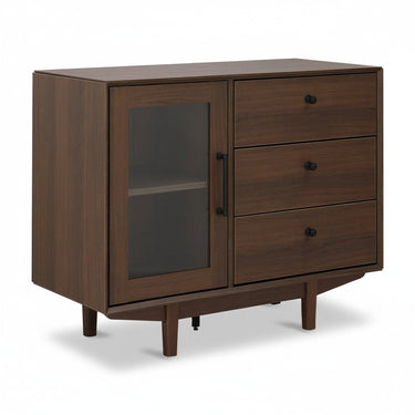 ISTANBUL LOW CABINET