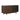ISTANBUL SIDEBOARD