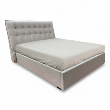 JANET QUEEN BED