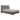 JANET DOUBLE BED