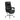 JOLLY EXECUTIVE CHAIR