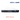 Pocketed Spring Orthopedic Mattress - Blims Furniture