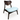 JUNI ACCENT CHAIR (FABRIC)