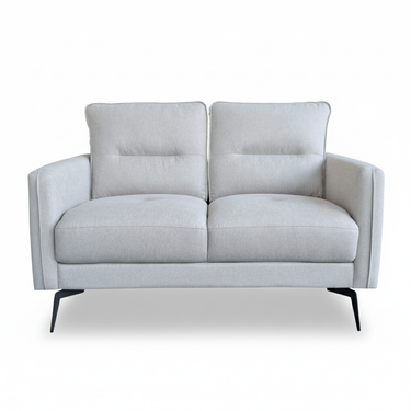 KAYLEE 2-SEATER SOFA