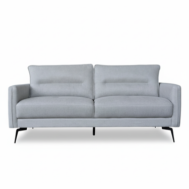 KAYLEE 3-SEATER SOFA
