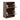 KEEN SHOE CABINET (2 TIER) (8113443864803)