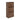 KEEN SHOE CABINET (3 TIER) (8113655546083)