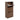 KEEN SHOE CABINET (3 TIER) (8113655546083)