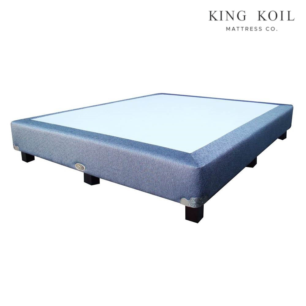 King Koil Mattresses | Sleepshop - BLIMS Fine Furniture – Blims Fine ...