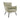KINGSTON ACCENT CHAIR
