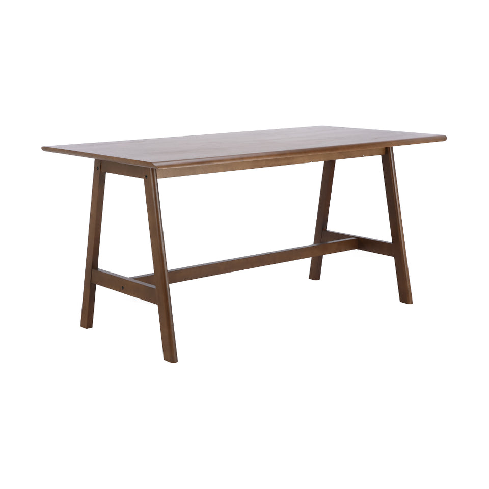 KIRKLAND DINING TABLE Blims Fine Furniture